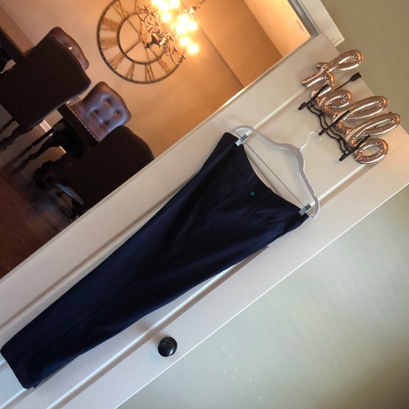 Merona Pants - 🌞6/$25 Classic Fit Trouser Pants